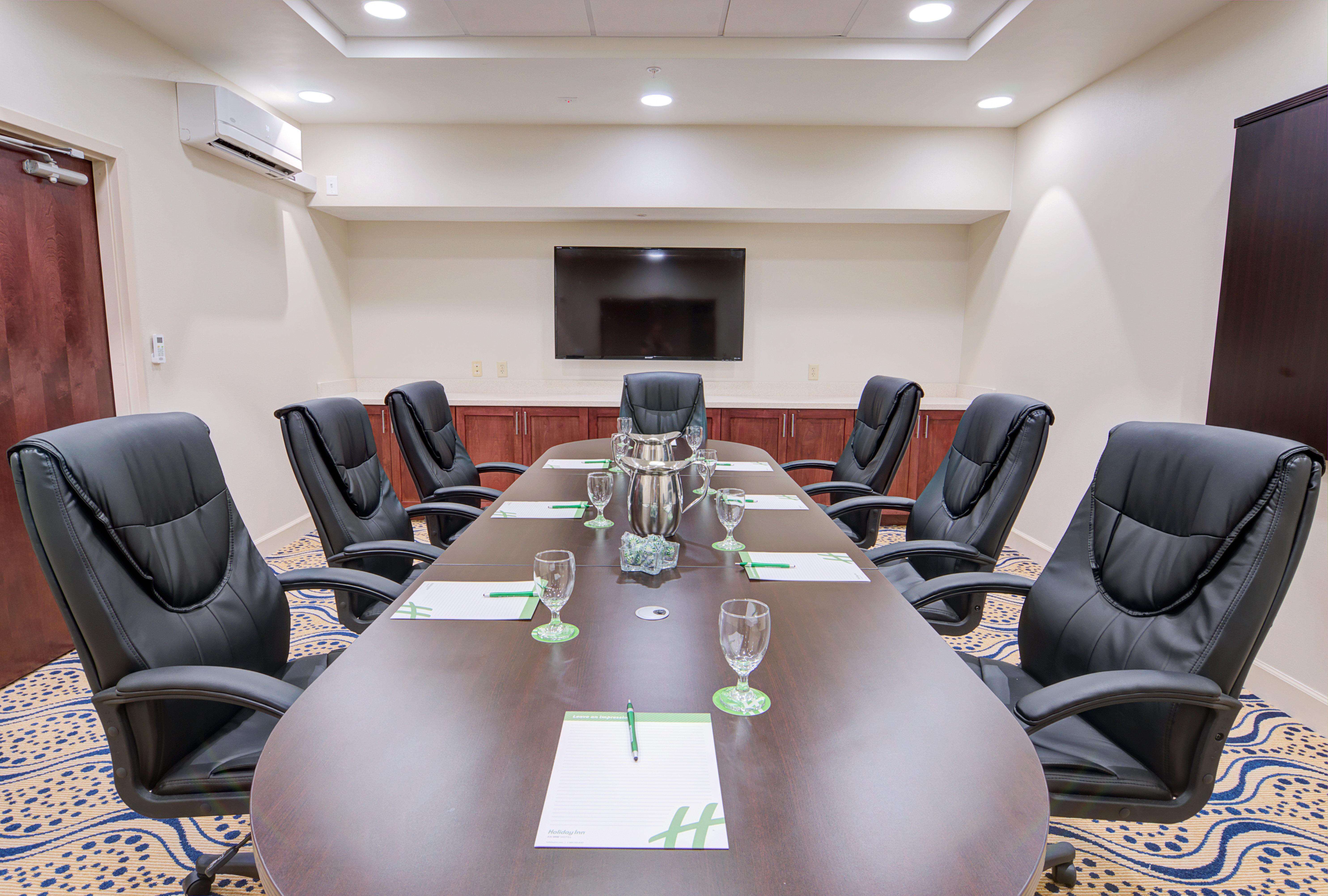 Holiday Inn Gainesville-University Center By Ihg Екстериор снимка